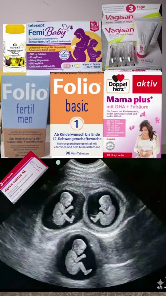 TikTok video thumbnail by madamecissemuenster