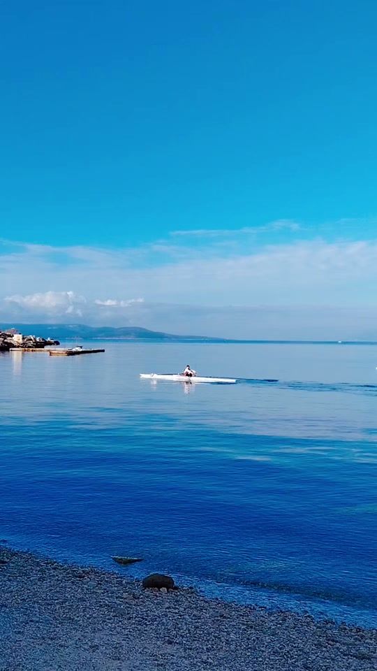 TikTok video thumbnail by makarska.moments
