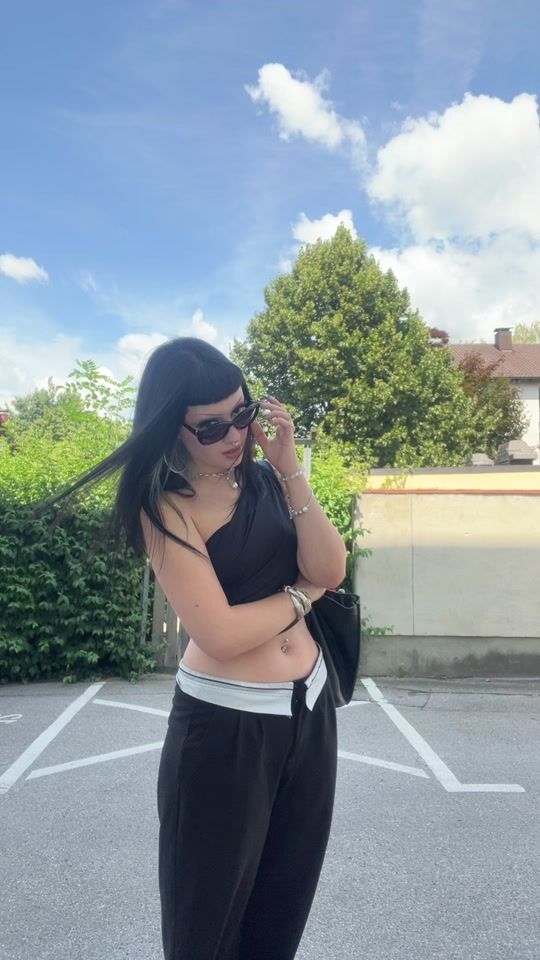 TikTok video thumbnail by boehmisbabe