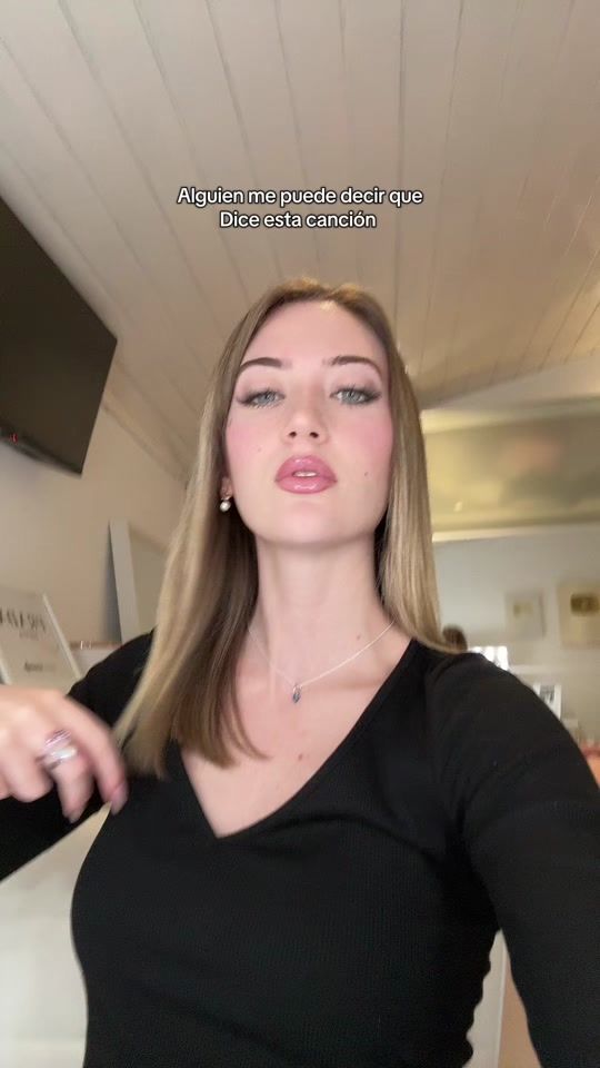 TikTok video thumbnail by pinkynayeli2