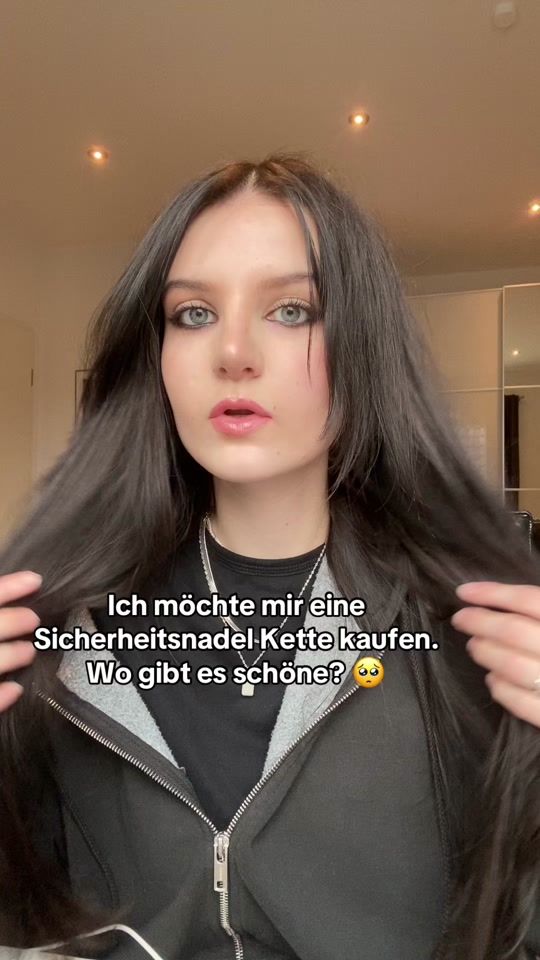 TikTok video thumbnail by laura.amelie.wellm