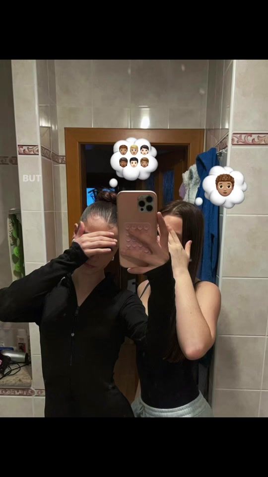 TikTok video thumbnail by nikuskka