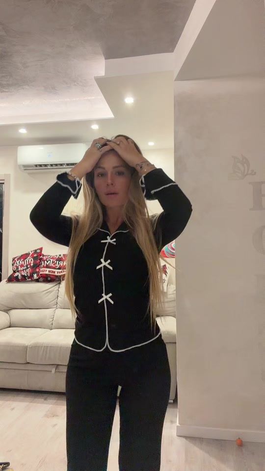 TikTok video thumbnail by andreaariccardovacca2