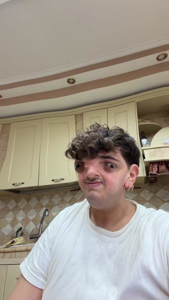 TikTok video thumbnail by carmine.guadagno