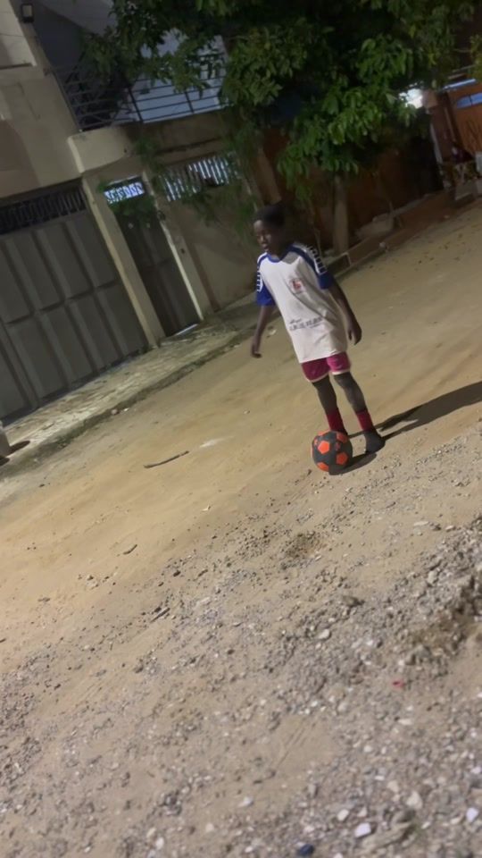 TikTok video thumbnail by tchepo_national