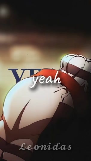 TikTok video thumbnail by leonidas_editor