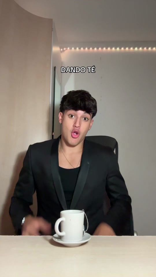 TikTok video thumbnail by riicardgarcia