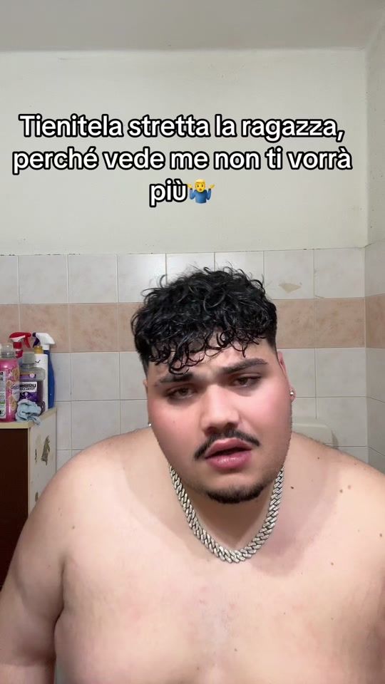 TikTok video thumbnail by fresh_the_pooh_