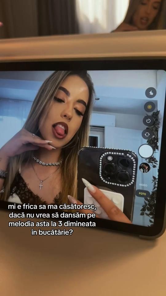 TikTok video thumbnail by itshapaa