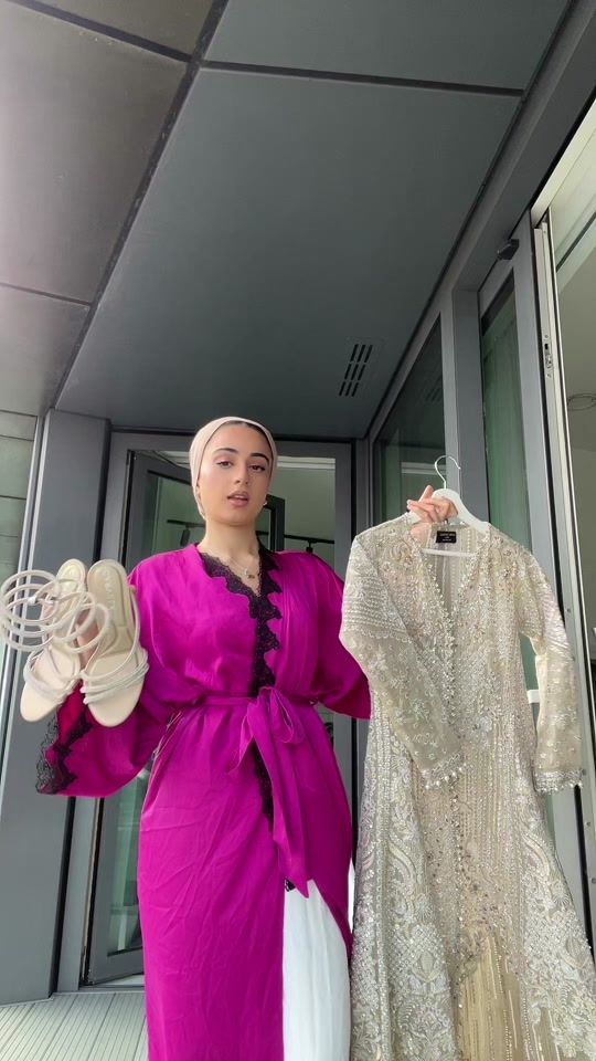 TikTok video thumbnail by khadeejahkhan