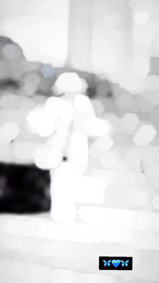 TikTok video thumbnail by nicoletabela1983