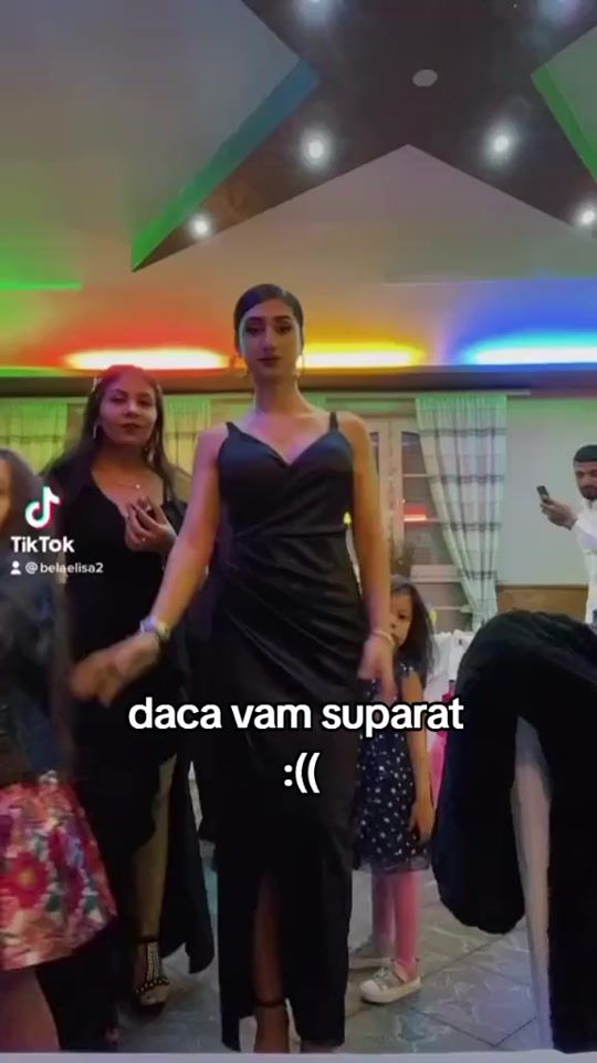 TikTok video thumbnail by lory..lorena.17.22