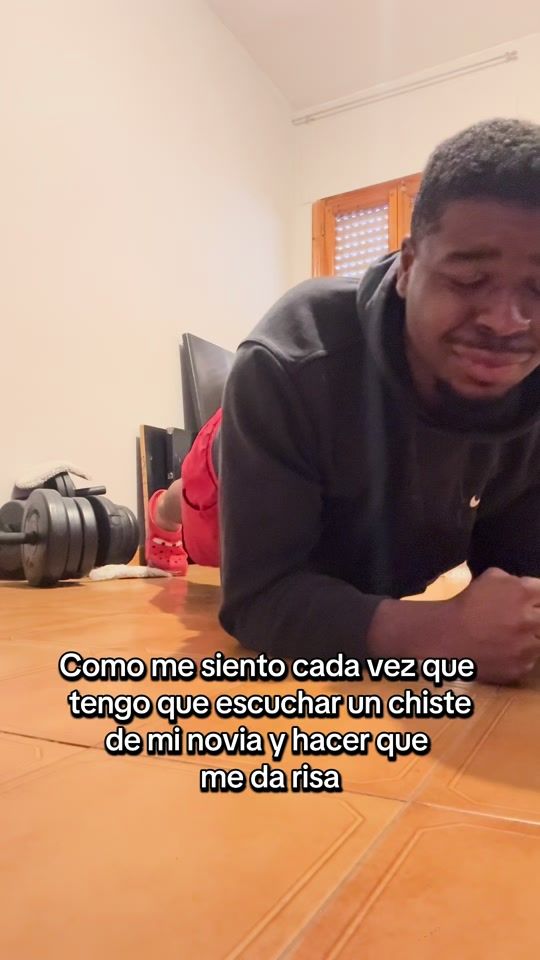 TikTok video thumbnail by kotethings