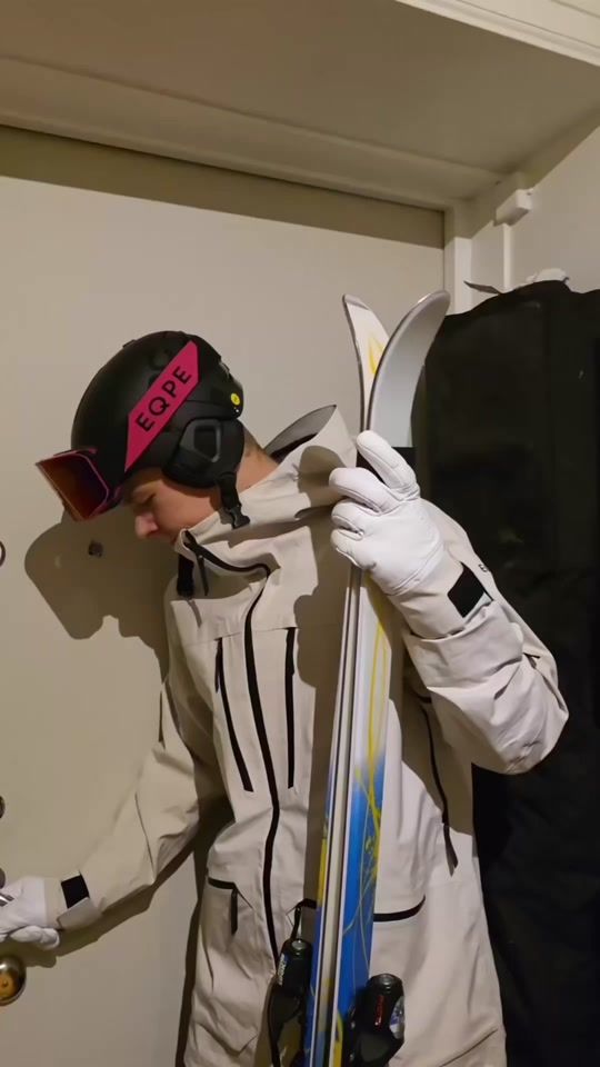 TikTok video thumbnail by nocco
