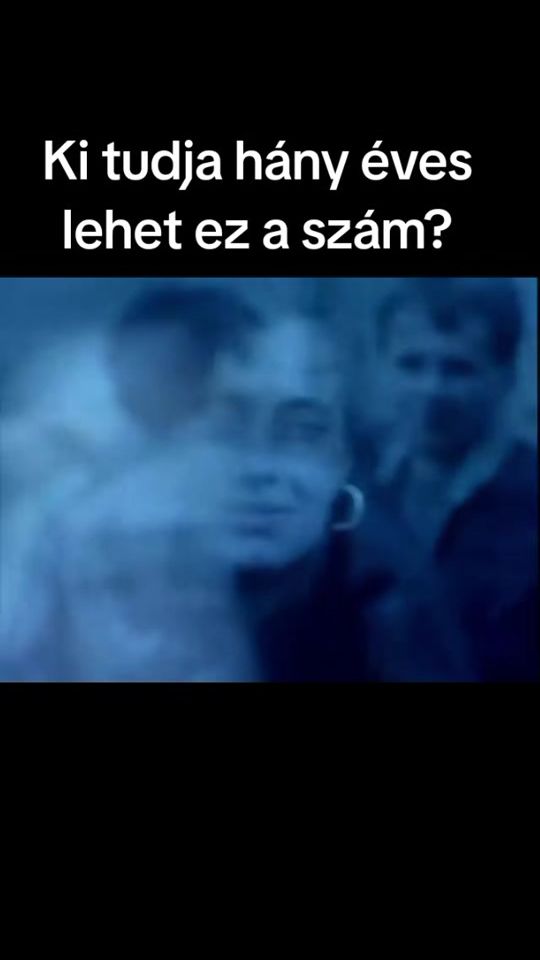TikTok video thumbnail by tiktok_retro_csoport_vip