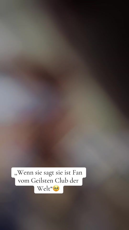 TikTok video thumbnail by lxdb.c