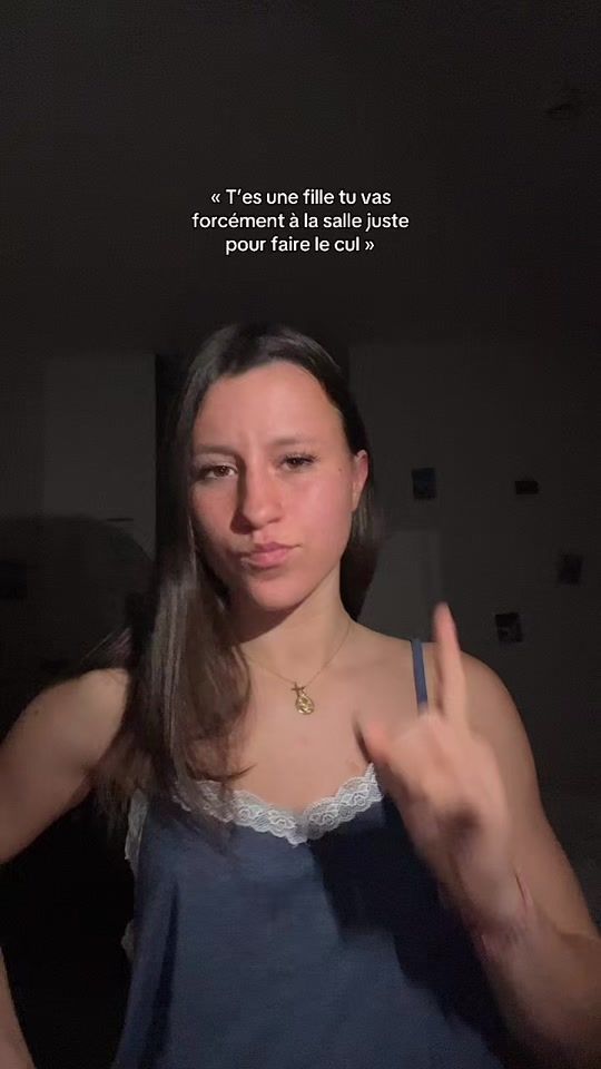 TikTok video thumbnail by alixane.gnr