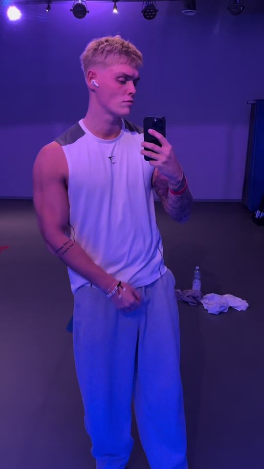 TikTok video thumbnail by dieserdavid86