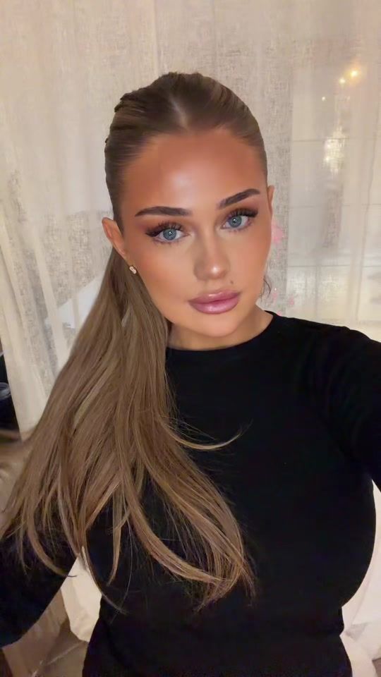 TikTok video thumbnail by feliciasorensenn