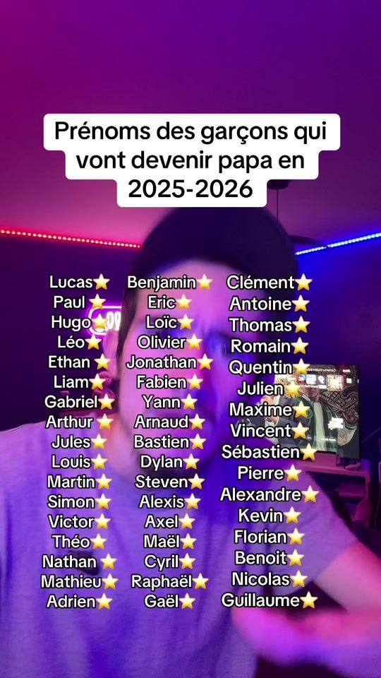 TikTok video thumbnail by la_casse_des_frangins7