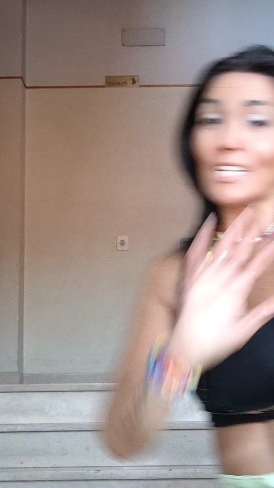 TikTok video thumbnail by lulu..luu