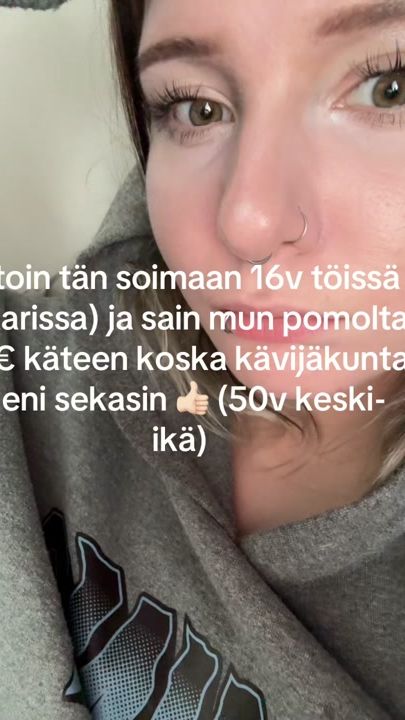 TikTok video thumbnail by lempyuu