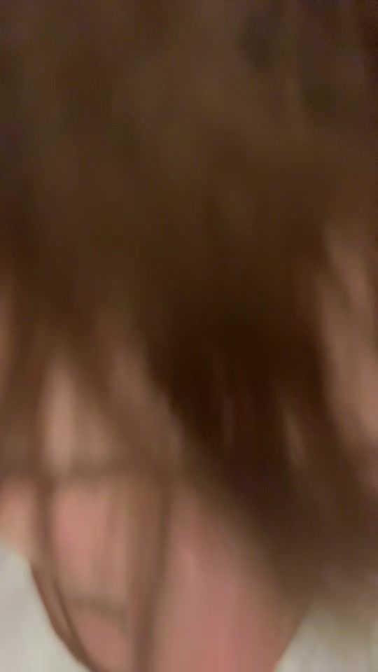 TikTok video thumbnail by conbul
