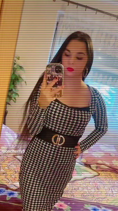 TikTok video thumbnail by bella_moncherry3