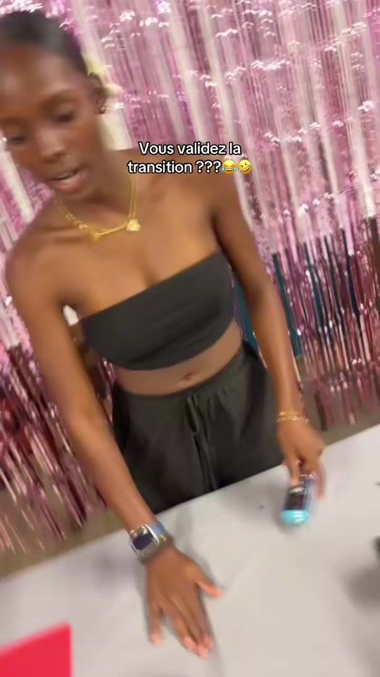 TikTok video thumbnail by djeyy_co