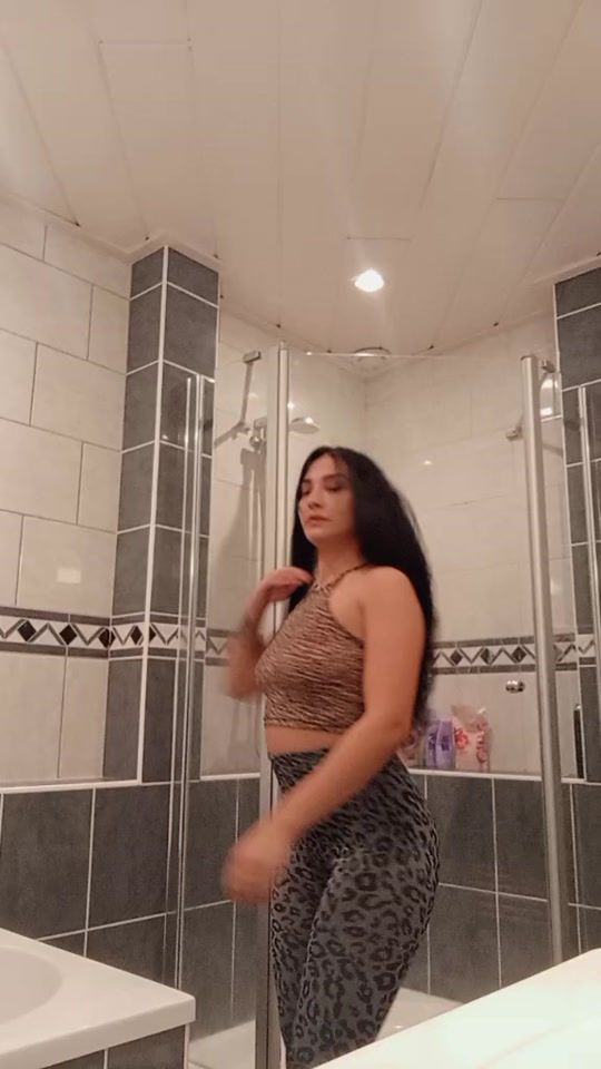 TikTok video thumbnail by horvathizabellaa
