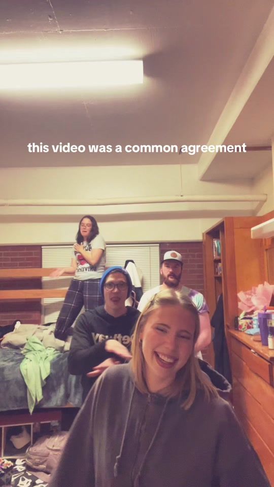 TikTok video thumbnail by fionahonen