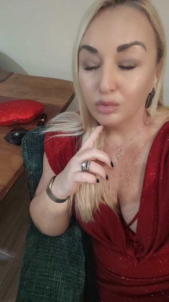 TikTok video thumbnail by andreandree29