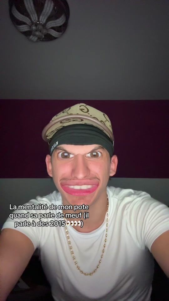 TikTok video thumbnail by notna.vargas