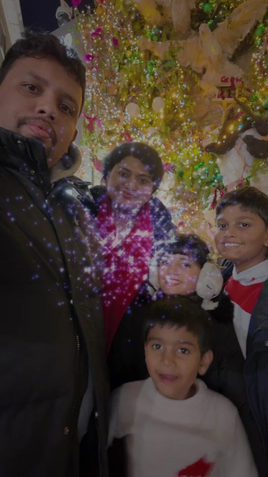 TikTok video thumbnail by deepthyjoseph4