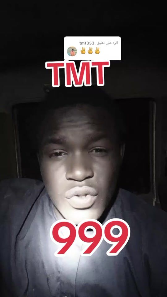TikTok video thumbnail by monstermandelaada