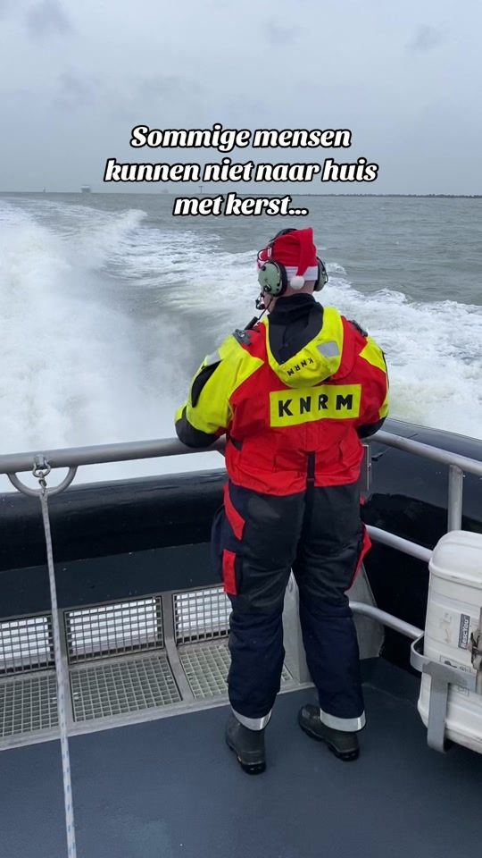 TikTok video thumbnail by knrmnl