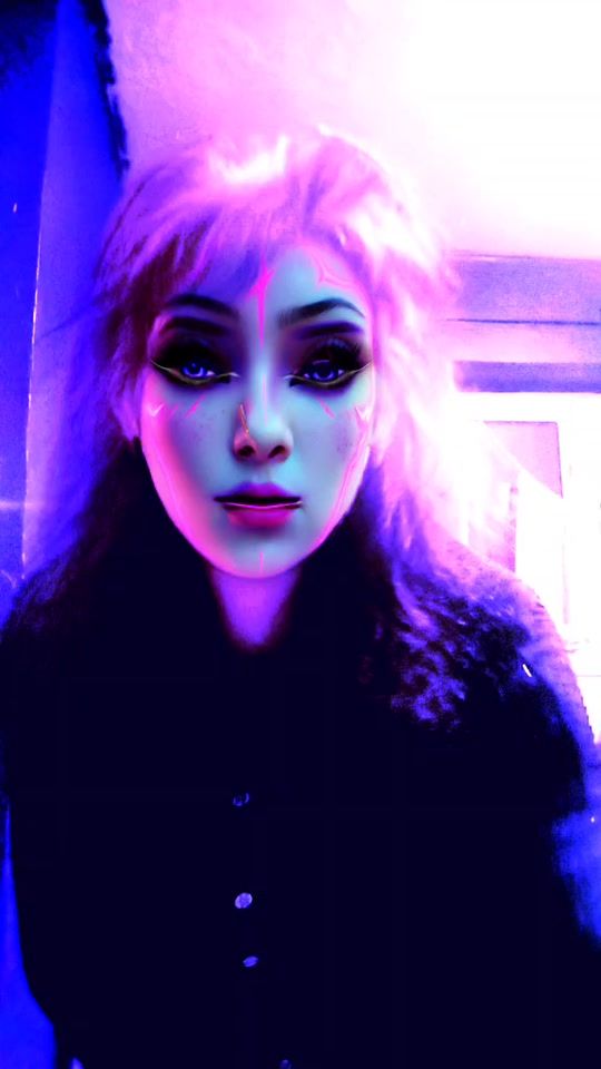 TikTok video thumbnail by louisewoolley618