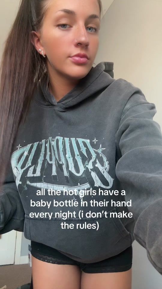 TikTok video thumbnail by user531005625076
