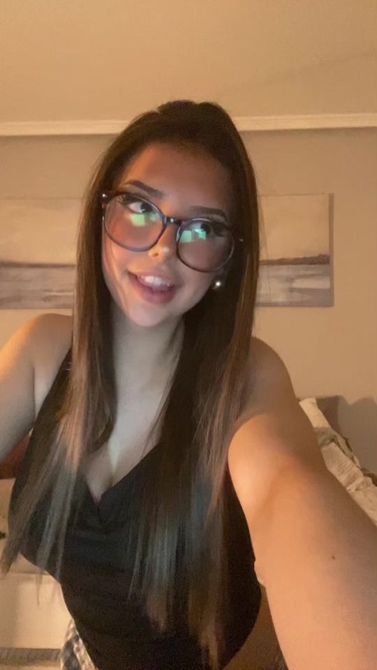 TikTok video thumbnail by nadiiaa.t