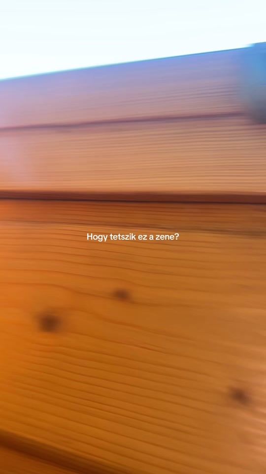 TikTok video thumbnail by don1ka38
