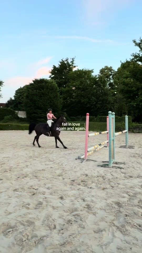 TikTok video thumbnail by bilbo.andco_