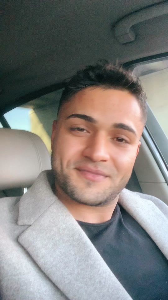 TikTok video thumbnail by samuel.stirbu