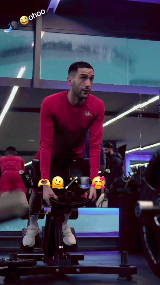 TikTok video thumbnail by adambarcelonajan07