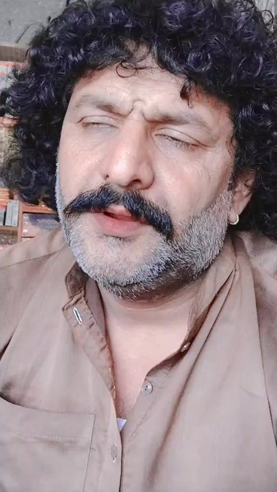 TikTok video thumbnail by babasyed120