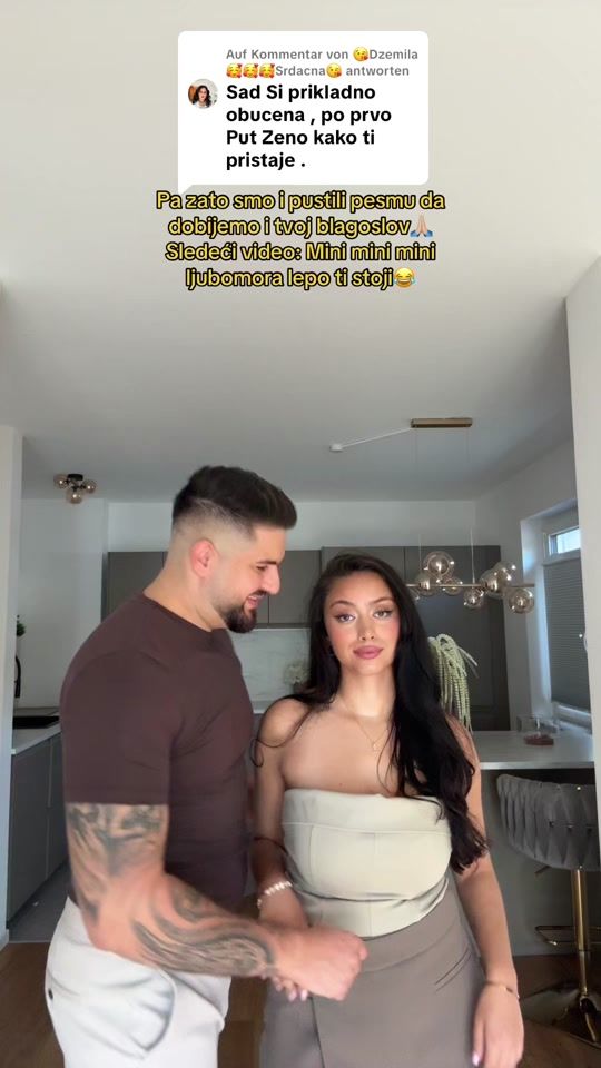 TikTok video thumbnail by matitube95