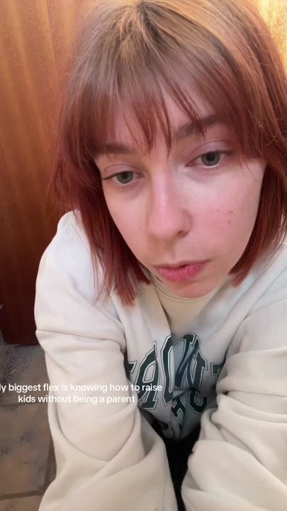 TikTok video thumbnail by amelie0838