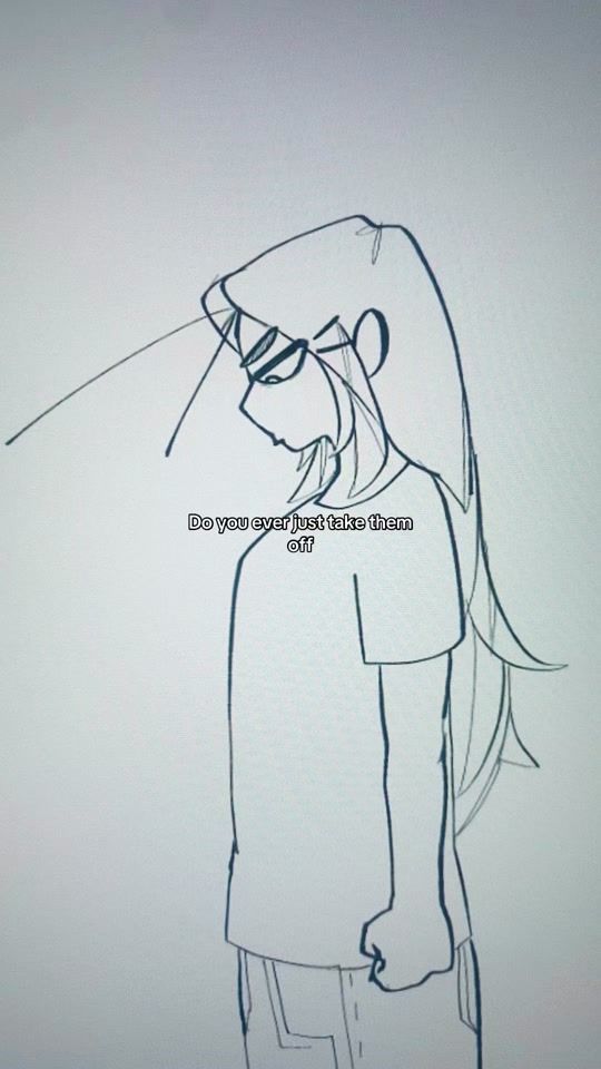 TikTok video thumbnail by kirbyy.pie