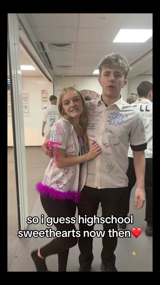 TikTok video thumbnail by xlegallymads