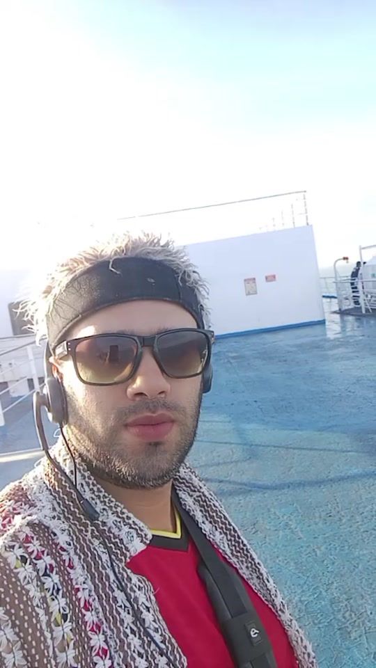 TikTok video thumbnail by oranvikingofficiel