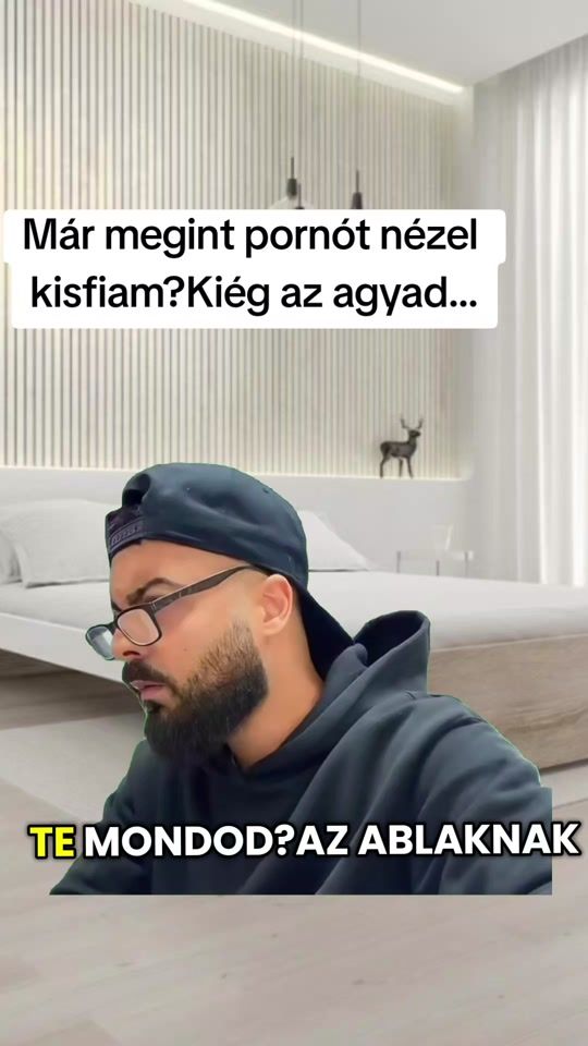 TikTok video thumbnail by dr.suti.trefa.repa